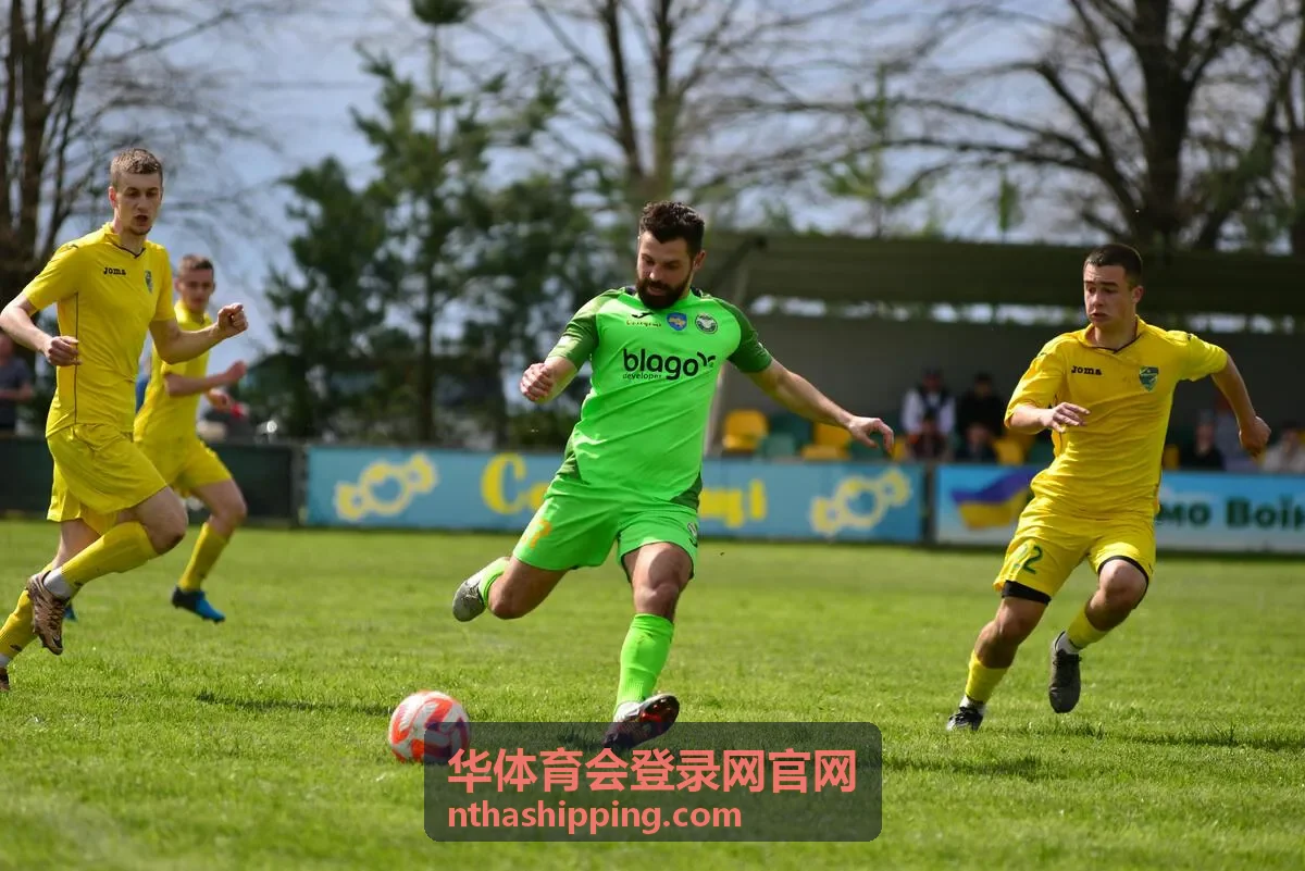 华体育会登录网官网参与者签到登记画面