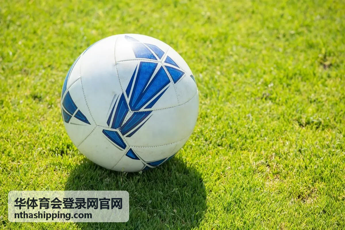 华体育会登录网官网社区篮球挑战赛的球员对抗瞬间